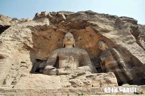 从小到大你人生的第1次旅游是什么时候