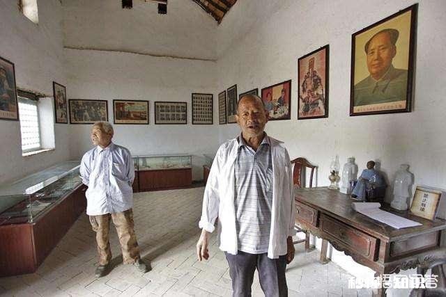 文旅特色小镇营收创新高，如何解决打造文旅特色小镇中遇到的问题