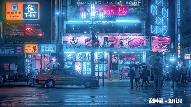 有哪些社会现实有一部分学生还没意识到