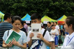 有哪些社会现实有一部分学生还没意识到