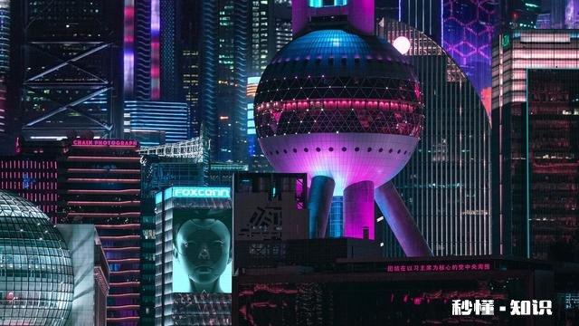 有哪些社会现实有一部分学生还没意识到