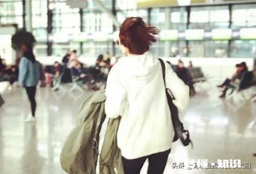 南宁一男子杀害父母在境外落网，其父亲为律师，母亲为大学教授，还有哪些信息值得关注