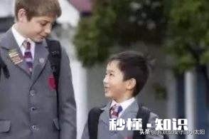 南宁一男子杀害父母在境外落网，其父亲为律师，母亲为大学教授，还有哪些信息值得关注