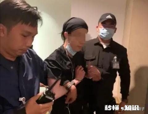 南宁一男子杀害父母在境外落网，其父亲为律师，母亲为大学教授，还有哪些信息值得关注