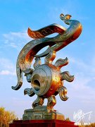 如果回到春秋战国时期，你是属于哪个国家的人呢