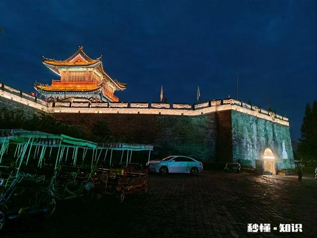 如果回到春秋战国时期，你是属于哪个国家的人呢