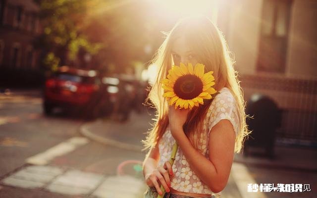 520需不需要送礼物