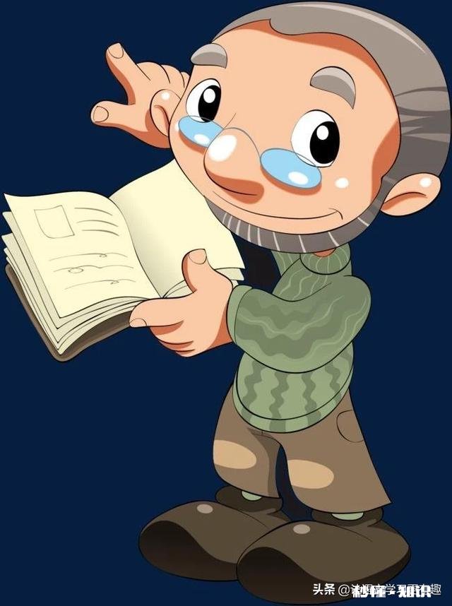 老师给孩子推荐的课外读物和20年前差不多，有适合的书推荐吗