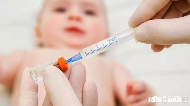 疫情期间，宝宝该打疫苗了，要不要去