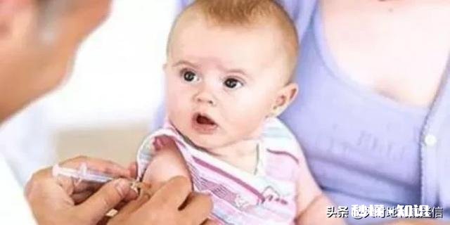 疫情期间，宝宝该打疫苗了，要不要去