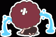 疫情期间，宝宝该打疫苗了，要不要去