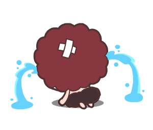 疫情期间，宝宝该打疫苗了，要不要去