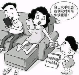 为了不让孩子成为留守儿童，让自己成了留守妈妈，究竟是对是错