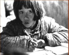 为了不让孩子成为留守儿童，让自己成了留守妈妈，究竟是对是错