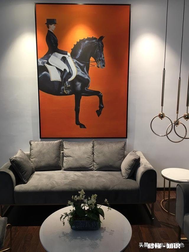 某些书画家为何频频否认自己的早期作品