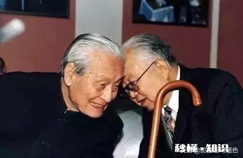 某些书画家为何频频否认自己的早期作品