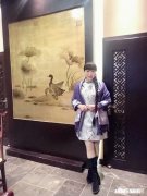 你愿意让你的另一半去和同事聚会吗