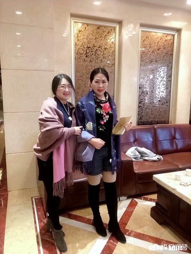 你愿意让你的另一半去和同事聚会吗