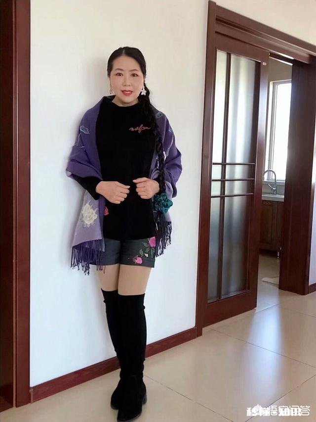 你愿意让你的另一半去和同事聚会吗