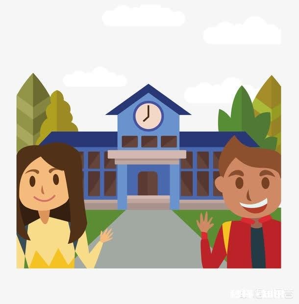 为何今年的同学聚会比往年更少了呢究竟是什么原因让你越来越不想参加呢