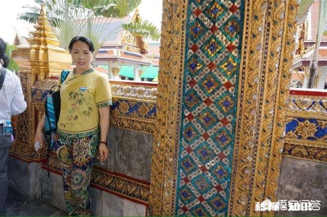 为何今年的同学聚会比往年更少了呢究竟是什么原因让你越来越不想参加呢