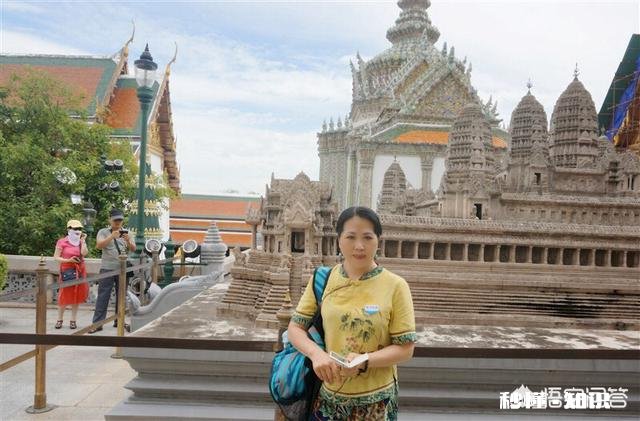 为何今年的同学聚会比往年更少了呢究竟是什么原因让你越来越不想参加呢