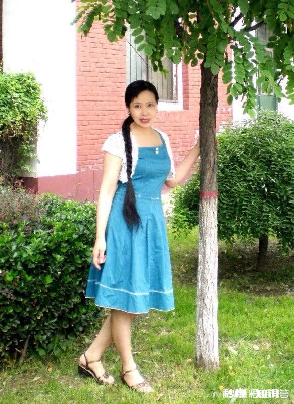 为何今年的同学聚会比往年更少了呢究竟是什么原因让你越来越不想参加呢