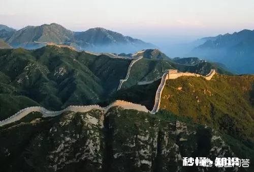 独生女远嫁父母怎么办