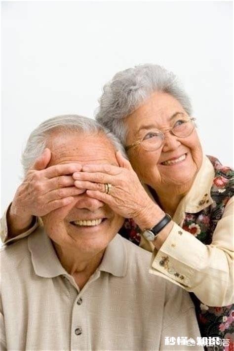 独生女远嫁父母怎么办