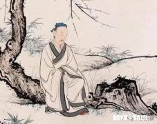 对普通人来讲，有哪些对家庭有影响的事情或职业可以持续50年