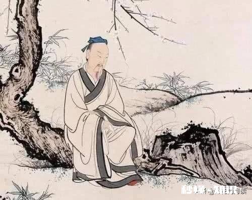 对普通人来讲，有哪些对家庭有影响的事情或职业可以持续50年