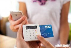 平安银行信用卡当天还款就去消费刷卡会被降额度吗