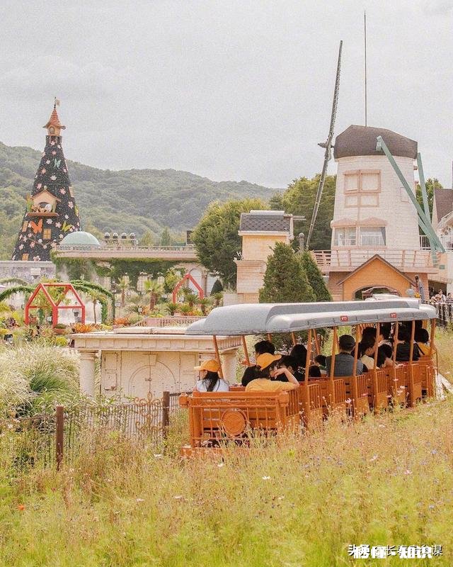 落户长春，需要什么条件