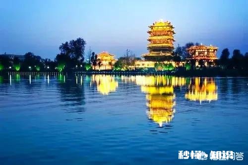 落户长春，需要什么条件