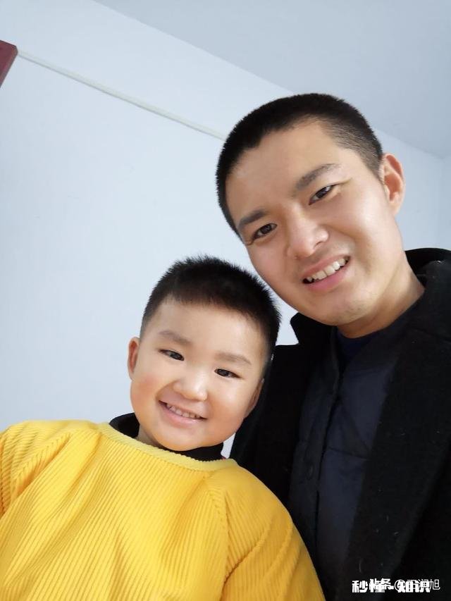 实习不顺利，来一次说走就走的旅行，但是毕竟是学生经济能力不是很强，那还要走么