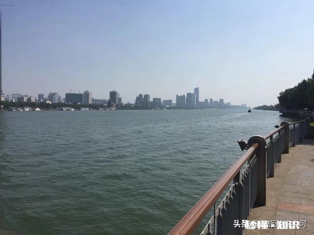 实习不顺利，来一次说走就走的旅行，但是毕竟是学生经济能力不是很强，那还要走么