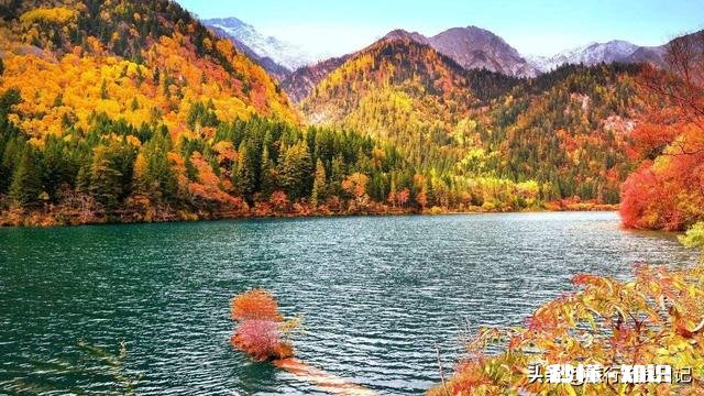 实习不顺利，来一次说走就走的旅行，但是毕竟是学生经济能力不是很强，那还要走么