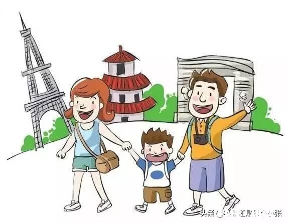 实习不顺利，来一次说走就走的旅行，但是毕竟是学生经济能力不是很强，那还要走么