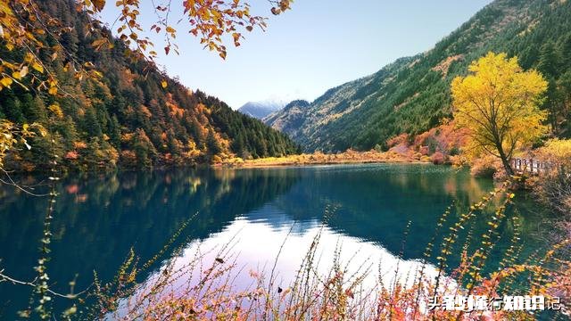 实习不顺利，来一次说走就走的旅行，但是毕竟是学生经济能力不是很强，那还要走么