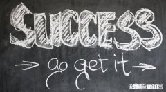 考研分数可进复试，如果担心被刷，需要准备调剂吗