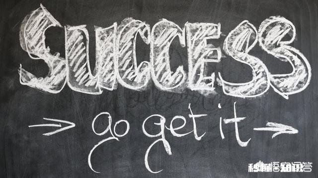 考研分数可进复试，如果担心被刷，需要准备调剂吗