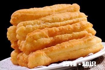 河南人喜欢吃米饭还是吃面条