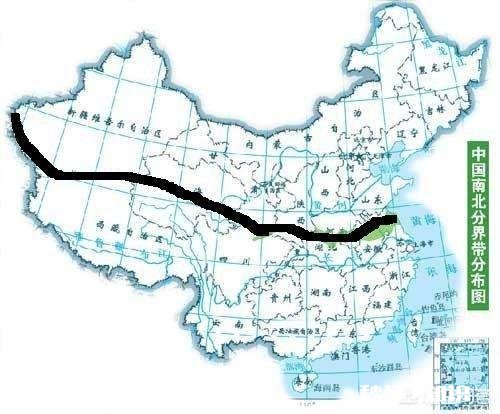 河南人喜欢吃米饭还是吃面条