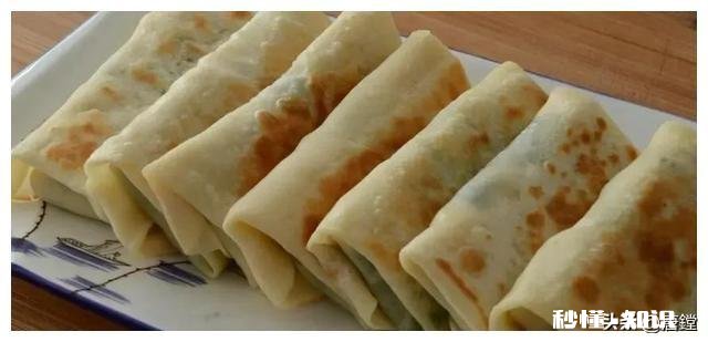 河南人喜欢吃米饭还是吃面条