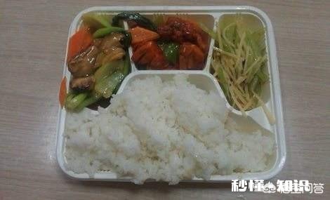 河南人喜欢吃米饭还是吃面条