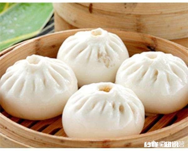 河南人喜欢吃米饭还是吃面条