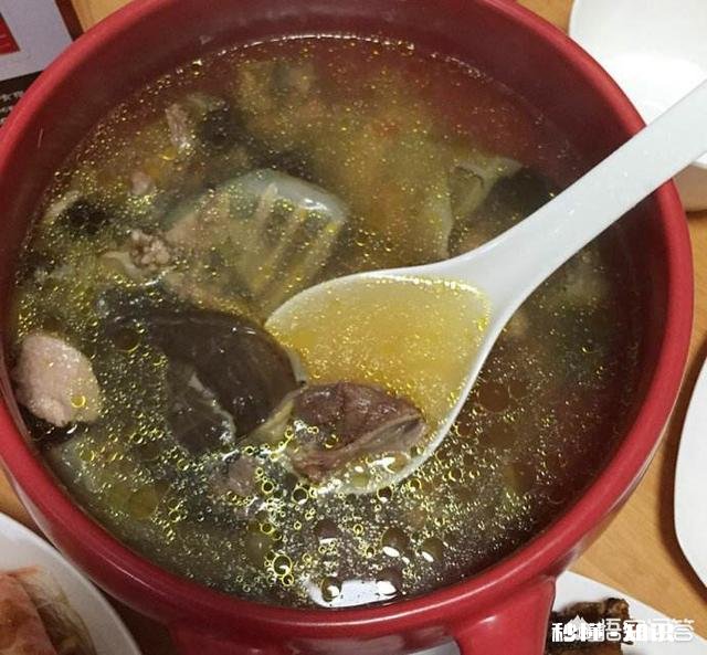 甲鱼给老人吃，怎么做才能补血