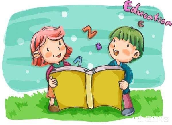 高收入的人更愿意读书吗