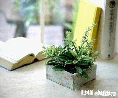 高收入的人更愿意读书吗