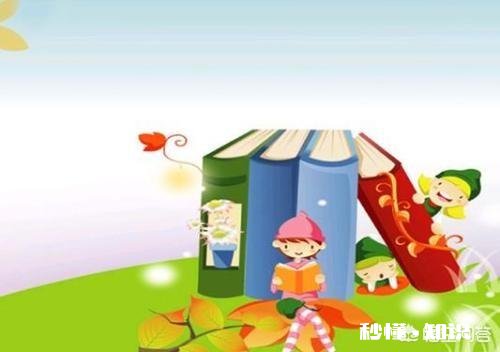 高收入的人更愿意读书吗